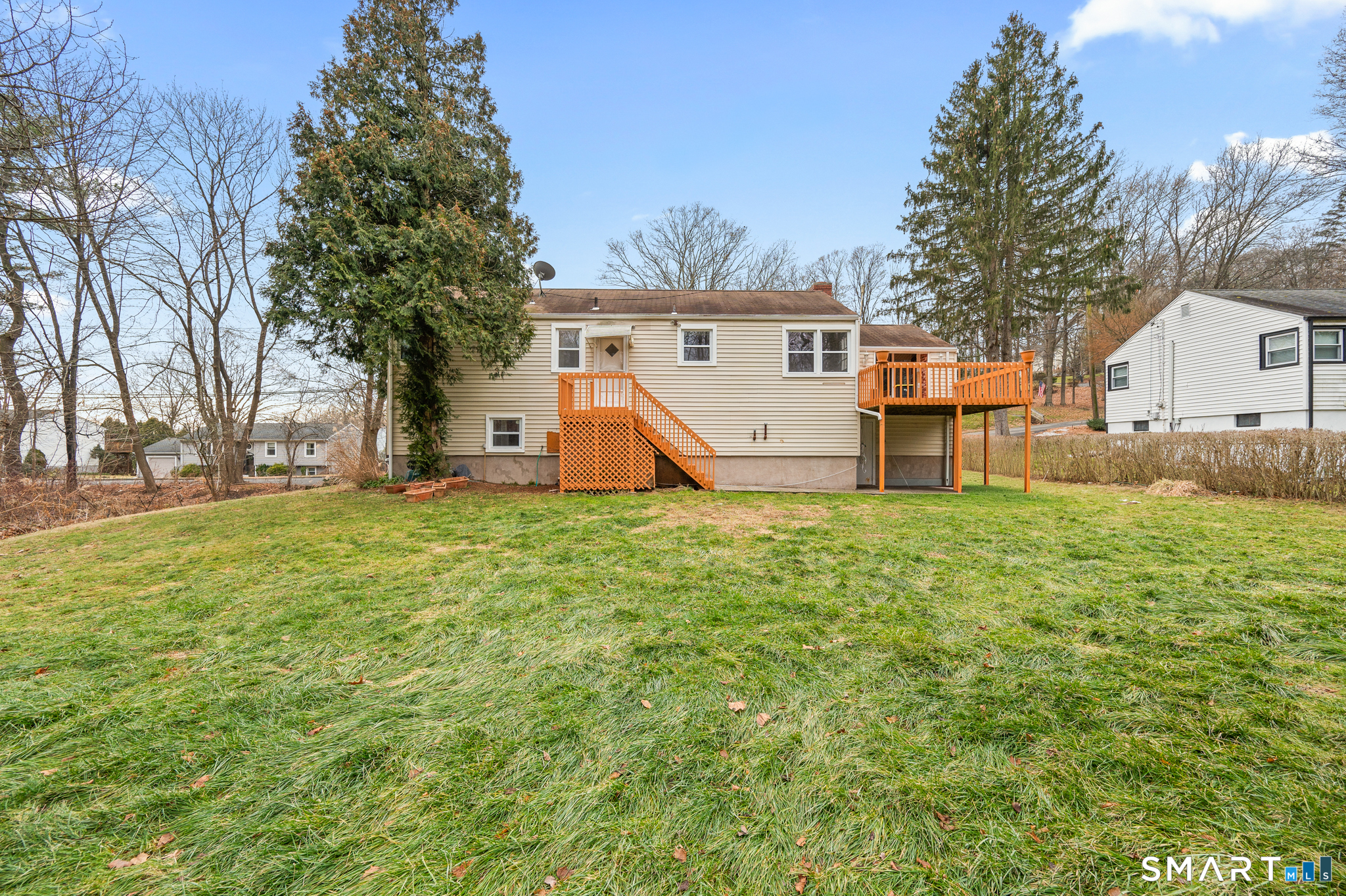 55 Forest Street Hamden, CT 06518 - Photo 31 of 32