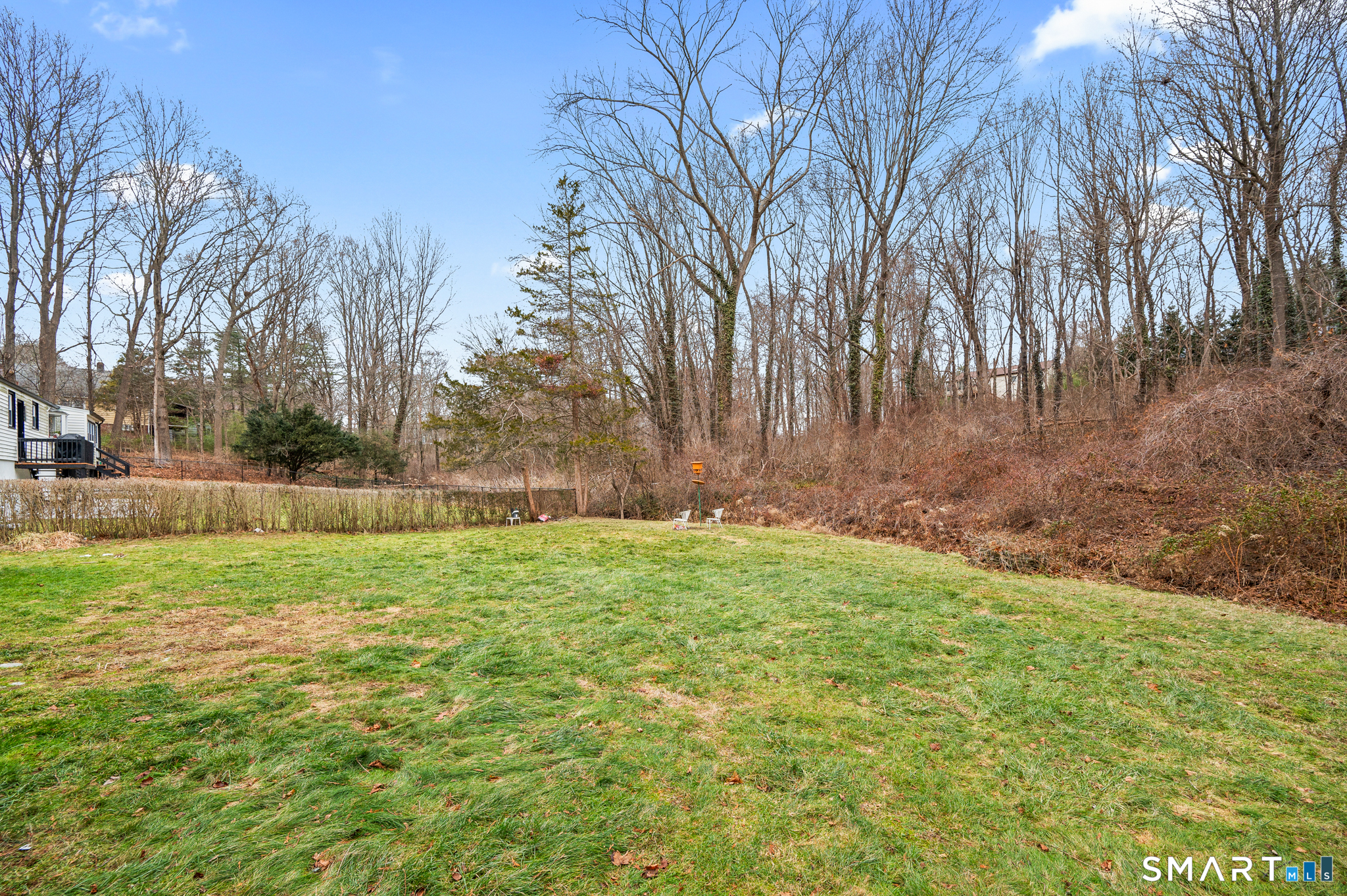 55 Forest Street Hamden, CT 06518 - Photo 32 of 32