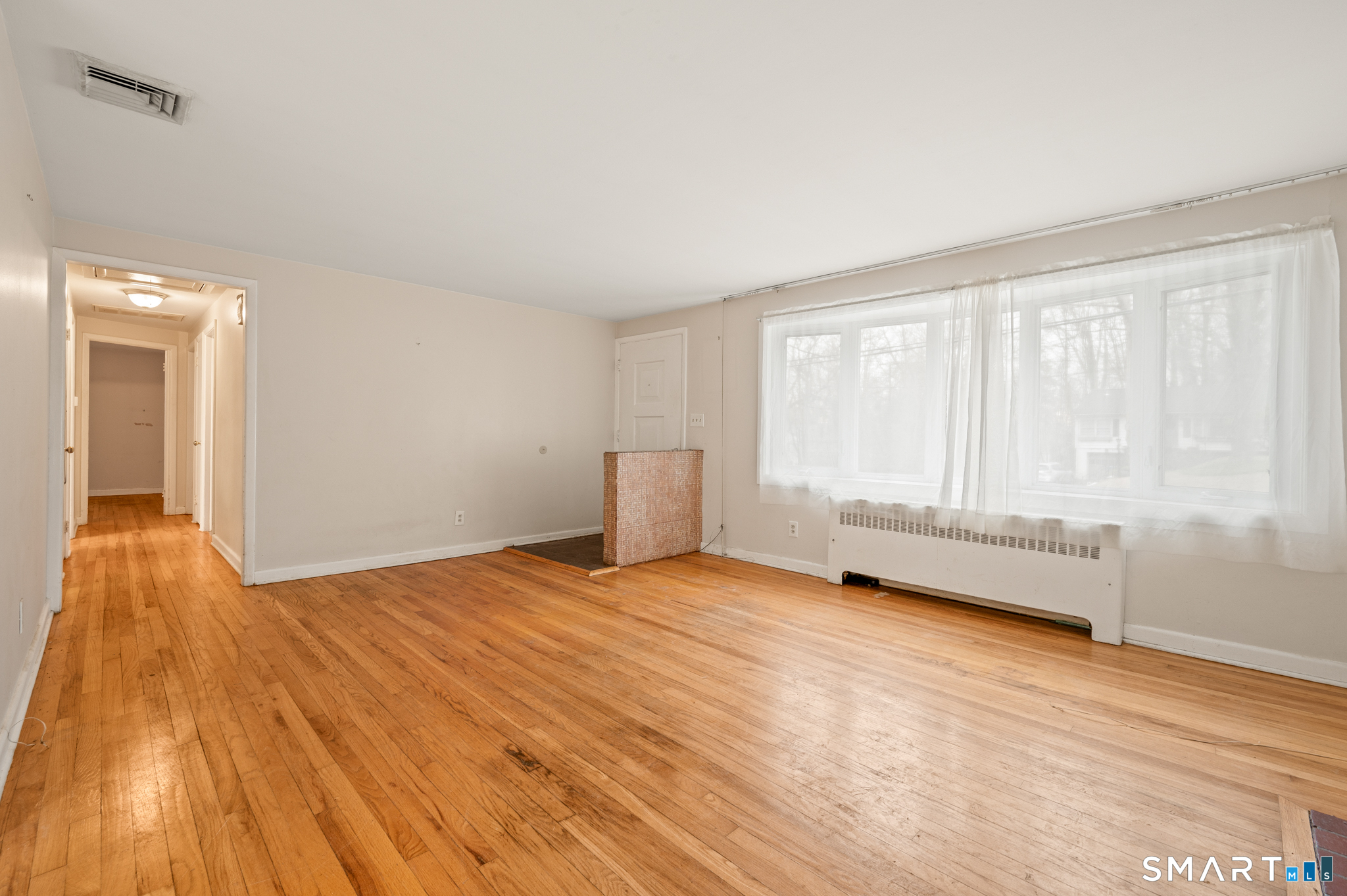 55 Forest Street Hamden, CT 06518 - Photo 4 of 32