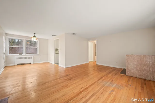 $380,000 | 55 Forest Street, Hamden, CT 06518