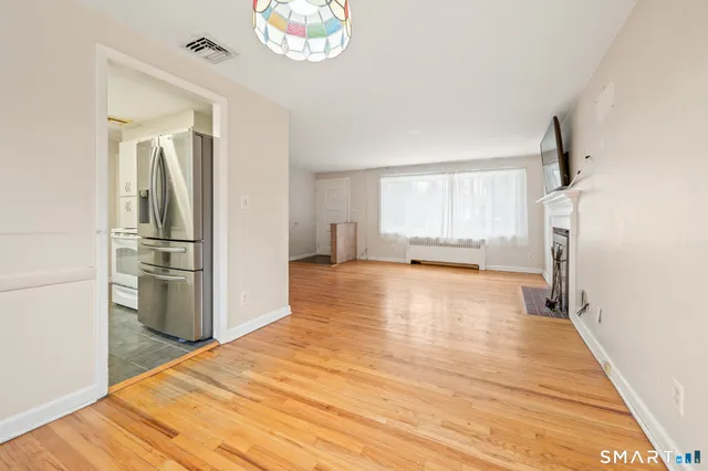 $380,000 | 55 Forest Street, Hamden, CT 06518