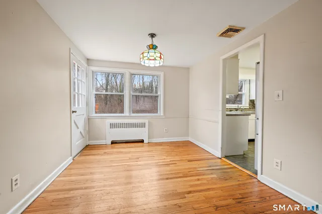 $380,000 | 55 Forest Street, Hamden, CT 06518