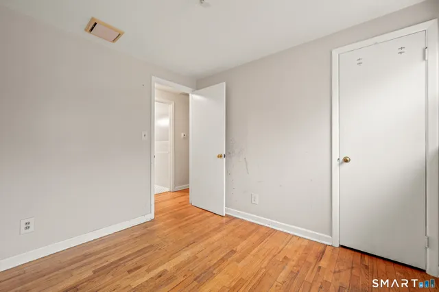 $380,000 | 55 Forest Street, Hamden, CT 06518