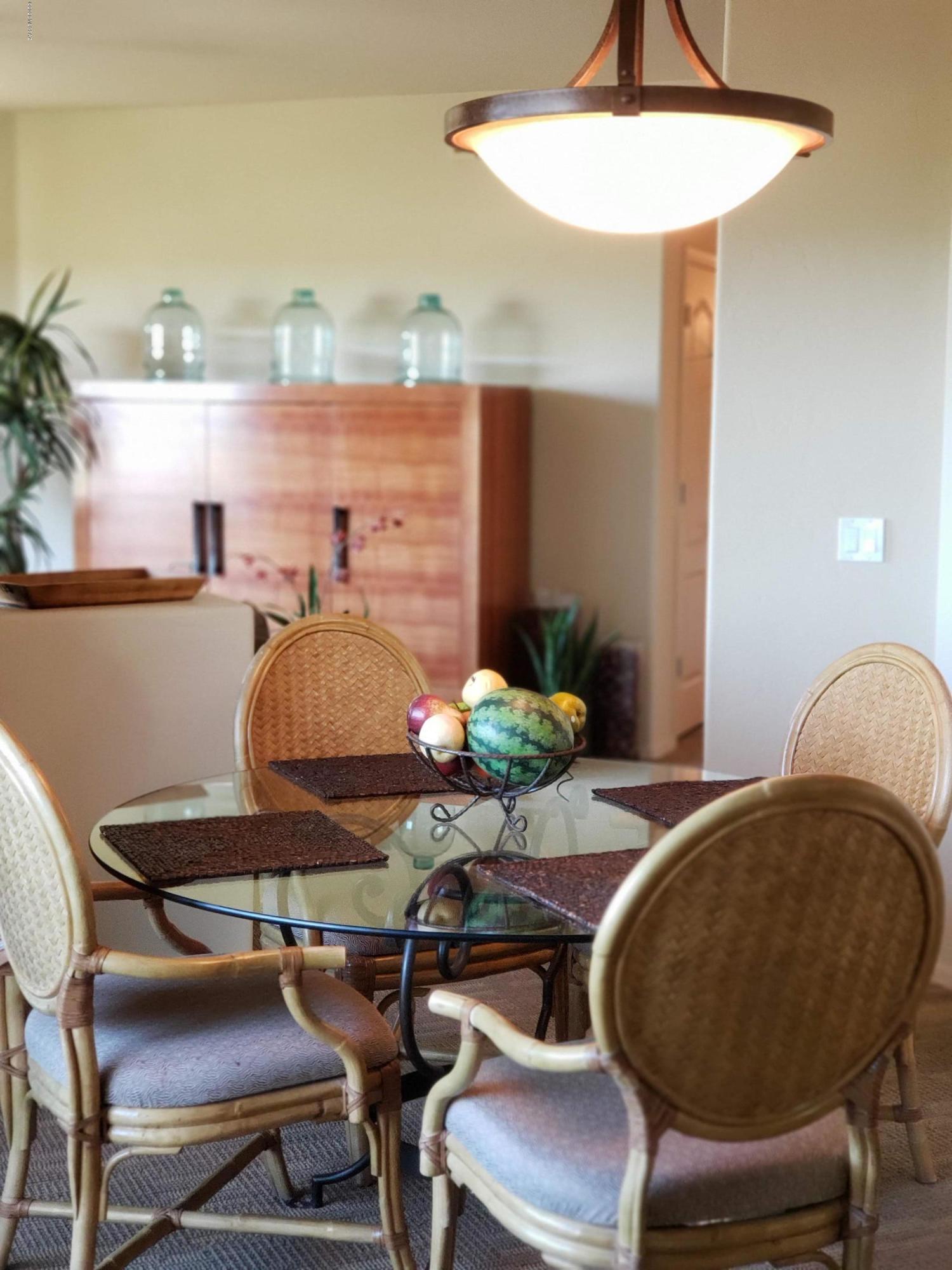 2550 East River Road, Unit 14203 Tucson, AZ 85718 - Photo 4 of 26