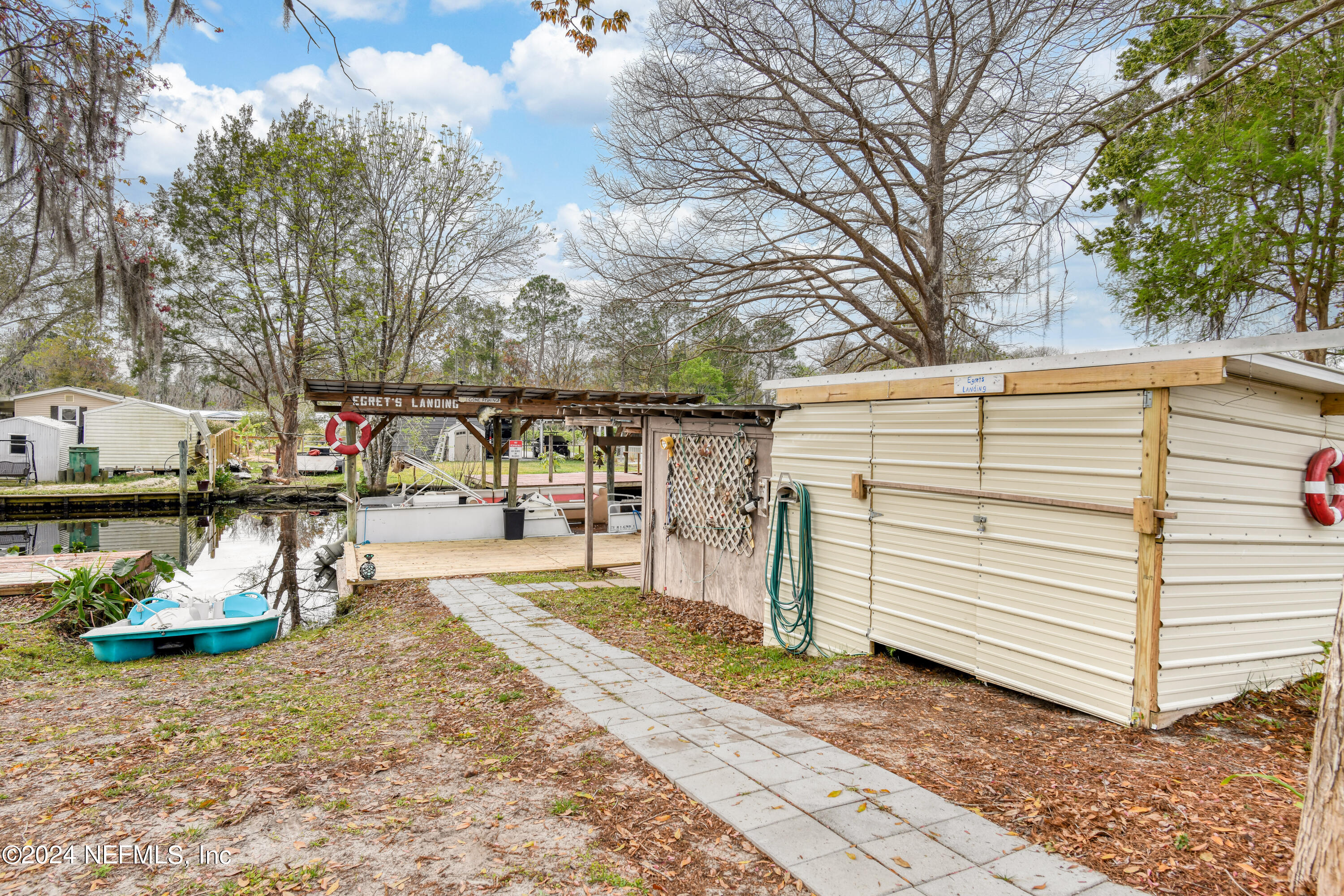 109 Creekside Road Satsuma, FL 32189 - Photo 22 of 27 3_1