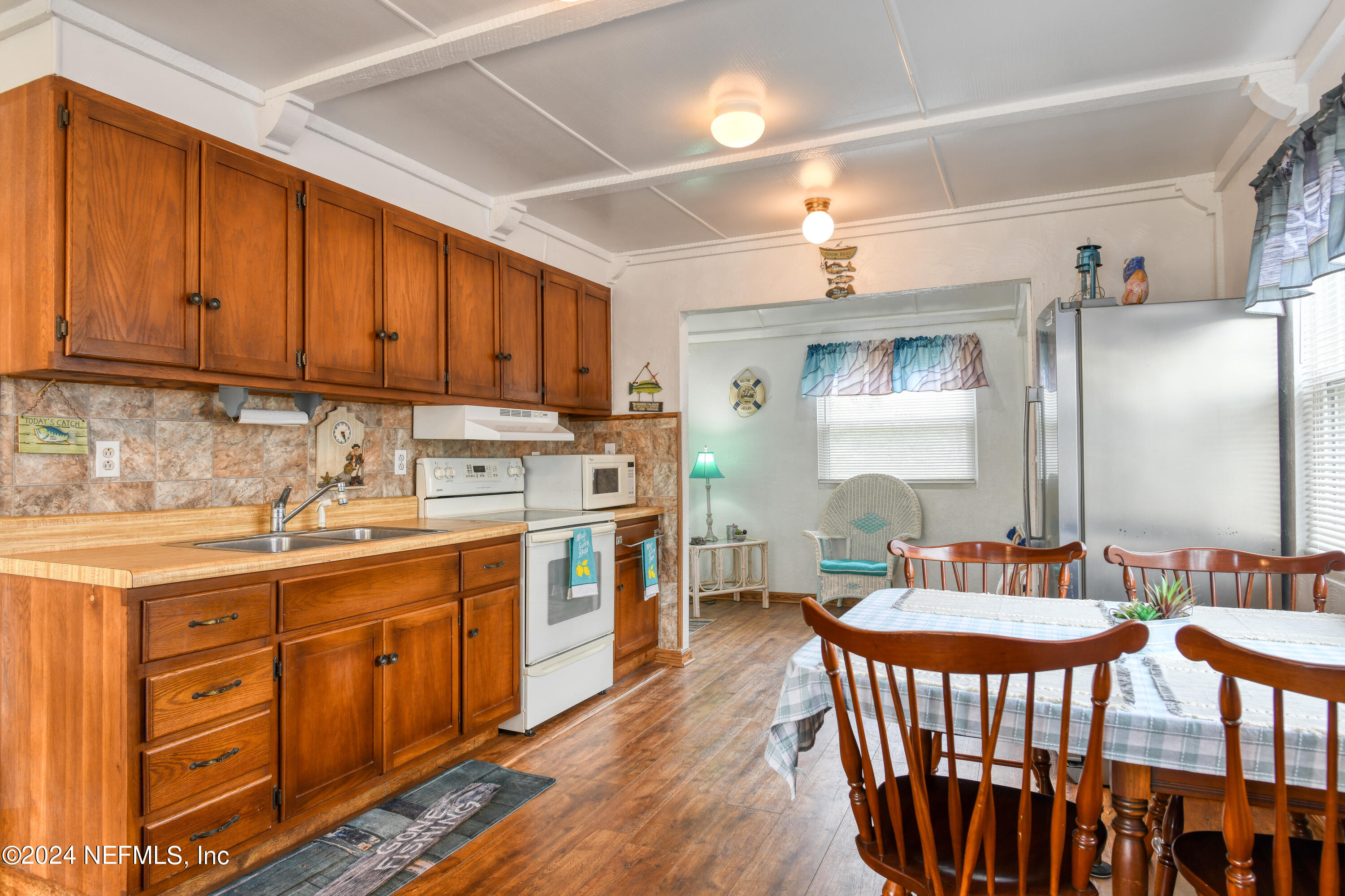 109 Creekside Road Satsuma, FL 32189 - Photo 8 of 27 1_7