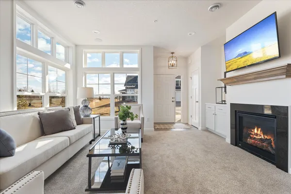 $369,900 | 6733 Jorgensen Avenue South, Cottage Grove, MN 55016