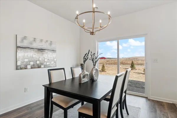 $369,900 | 6733 Jorgensen Avenue South, Cottage Grove, MN 55016