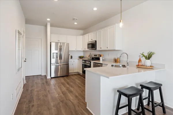 $369,900 | 6733 Jorgensen Avenue South, Cottage Grove, MN 55016