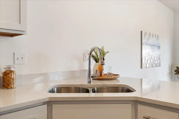 $369,900 | 6733 Jorgensen Avenue South, Cottage Grove, MN 55016