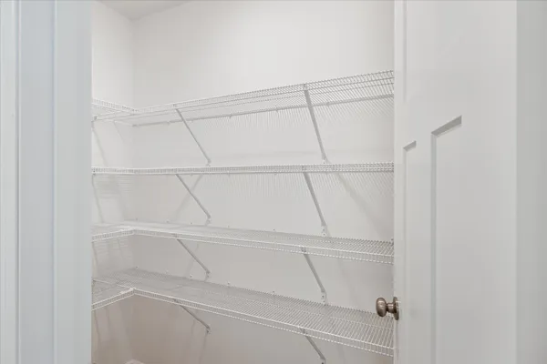 $369,900 | 6733 Jorgensen Avenue South, Cottage Grove, MN 55016