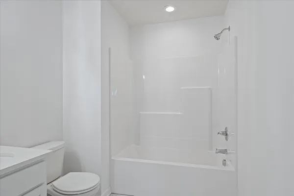 $369,900 | 6733 Jorgensen Avenue South, Cottage Grove, MN 55016