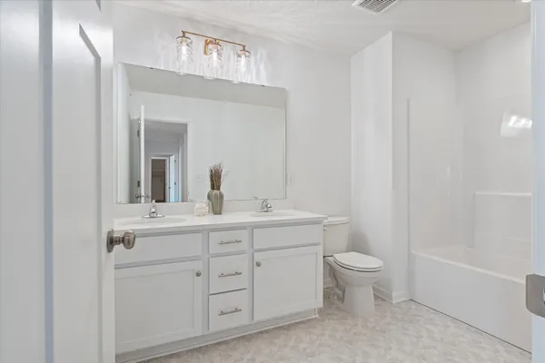 $369,900 | 6733 Jorgensen Avenue South, Cottage Grove, MN 55016