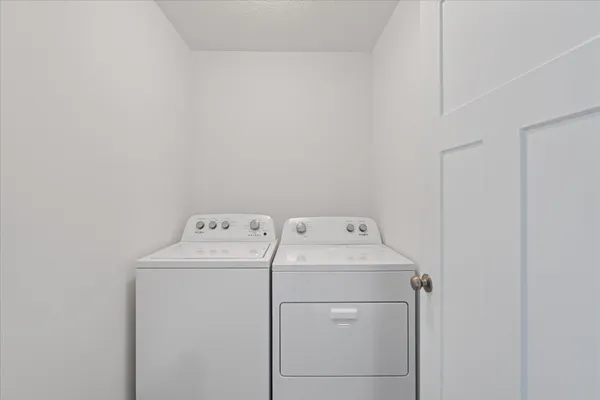 $369,900 | 6733 Jorgensen Avenue South, Cottage Grove, MN 55016