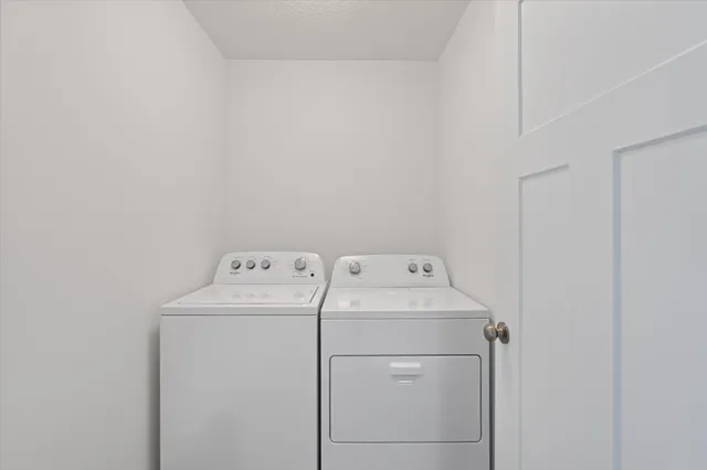 $369,900 | 6733 Jorgensen Avenue South, Cottage Grove, MN 55016