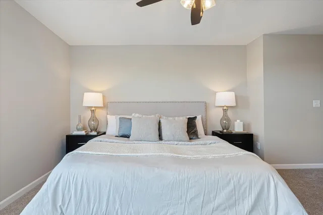 $369,900 | 6733 Jorgensen Avenue South, Cottage Grove, MN 55016