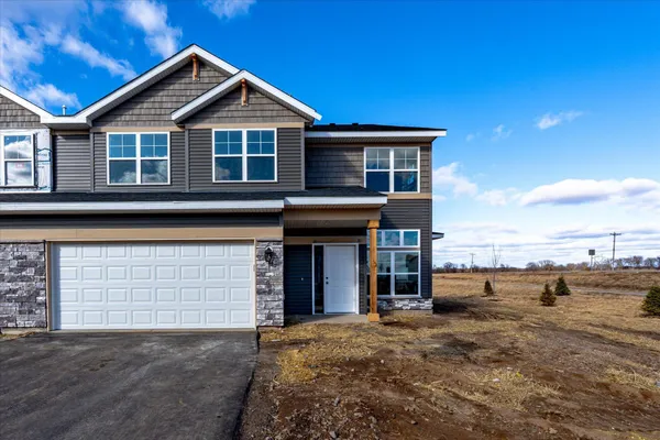 $369,900 | 6733 Jorgensen Avenue South, Cottage Grove, MN 55016