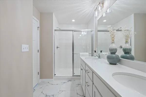 $369,900 | 6733 Jorgensen Avenue South, Cottage Grove, MN 55016