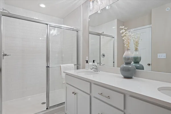 $369,900 | 6733 Jorgensen Avenue South, Cottage Grove, MN 55016