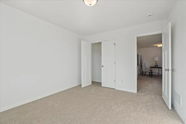 $369,900 | 6733 Jorgensen Avenue South, Cottage Grove, MN 55016