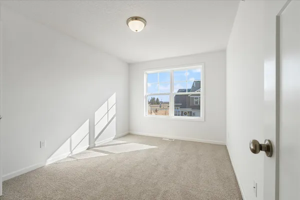 $369,900 | 6733 Jorgensen Avenue South, Cottage Grove, MN 55016