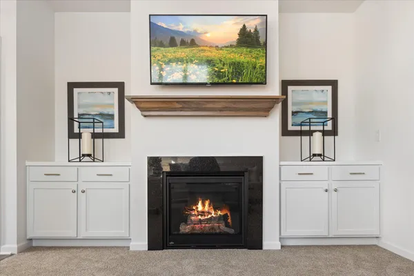 $369,900 | 6733 Jorgensen Avenue South, Cottage Grove, MN 55016