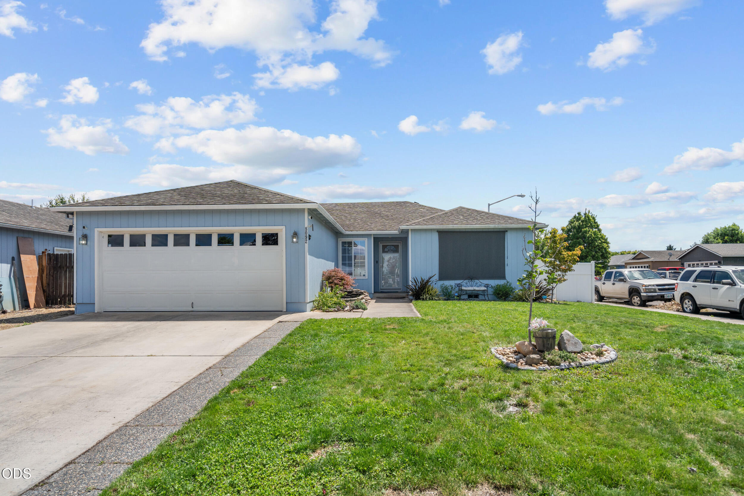 8092 Abbey Road White City, OR 97503 - Photo 1 of 27 Gallery Image 1