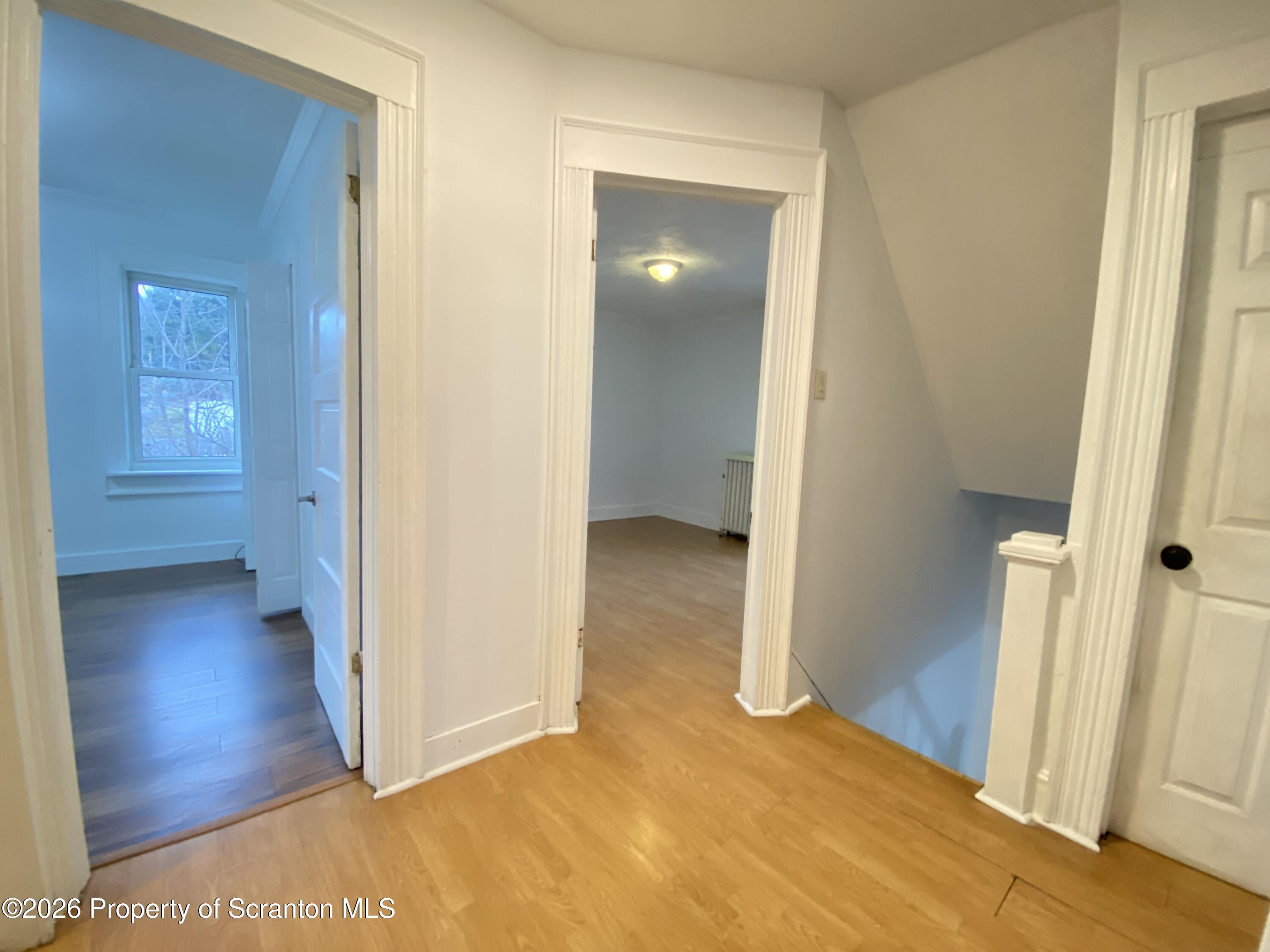 1827 Prospect Avenue Scranton, PA 18505 - Photo 25 of 48