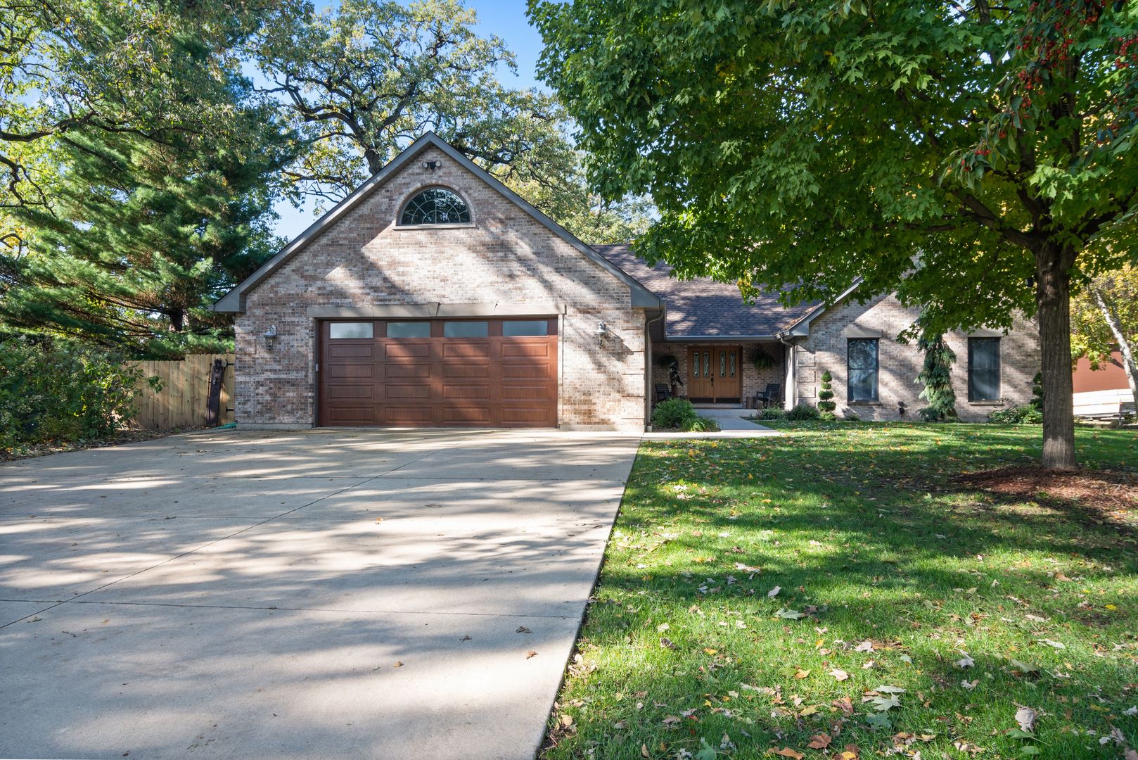 3781 West Sandwich Road Sandwich, IL 60548 - Photo 1 of 32 Gallery Image 1