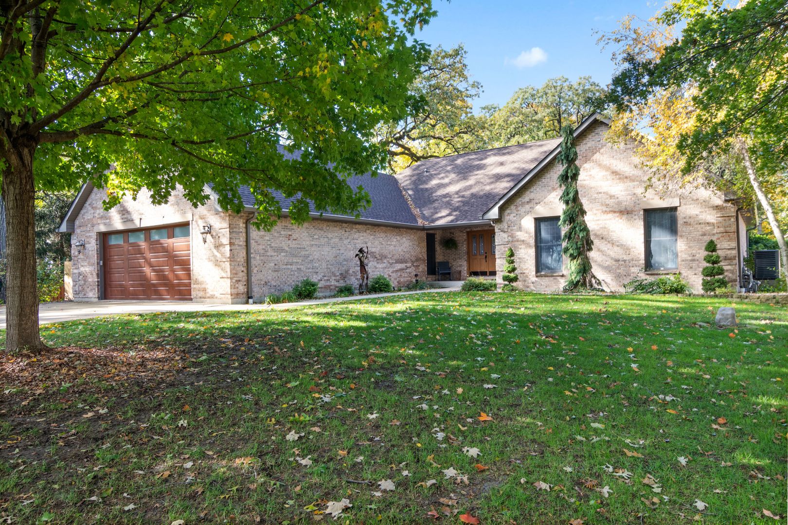 3781 West Sandwich Road Sandwich, IL 60548 - Photo 2 of 32 Gallery Image 2