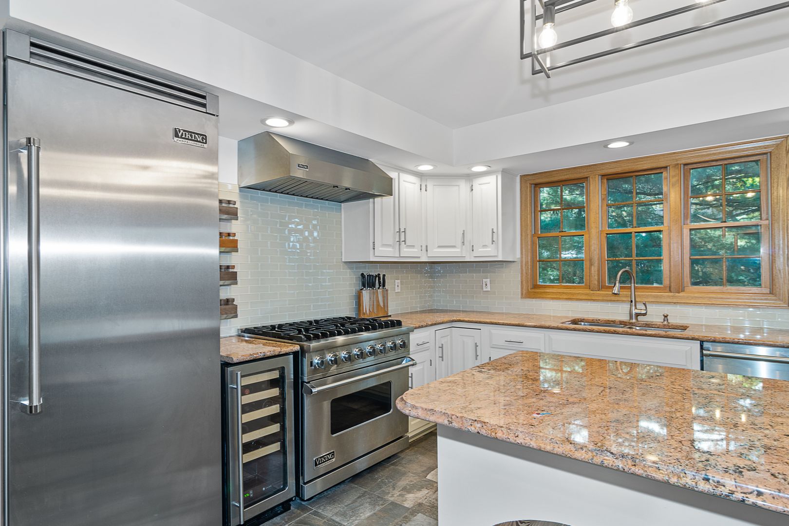 3781 West Sandwich Road Sandwich, IL 60548 - Photo 11 of 32 Gallery Image 11