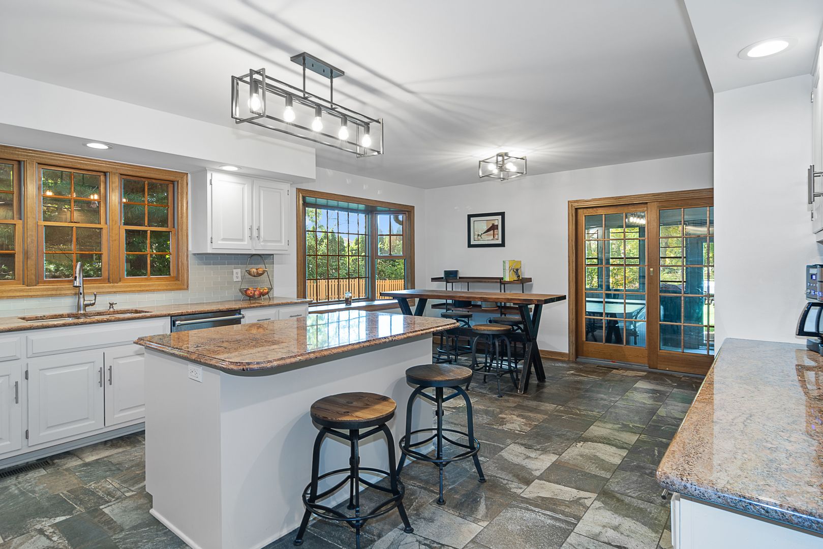 3781 West Sandwich Road Sandwich, IL 60548 - Photo 12 of 32 Gallery Image 12