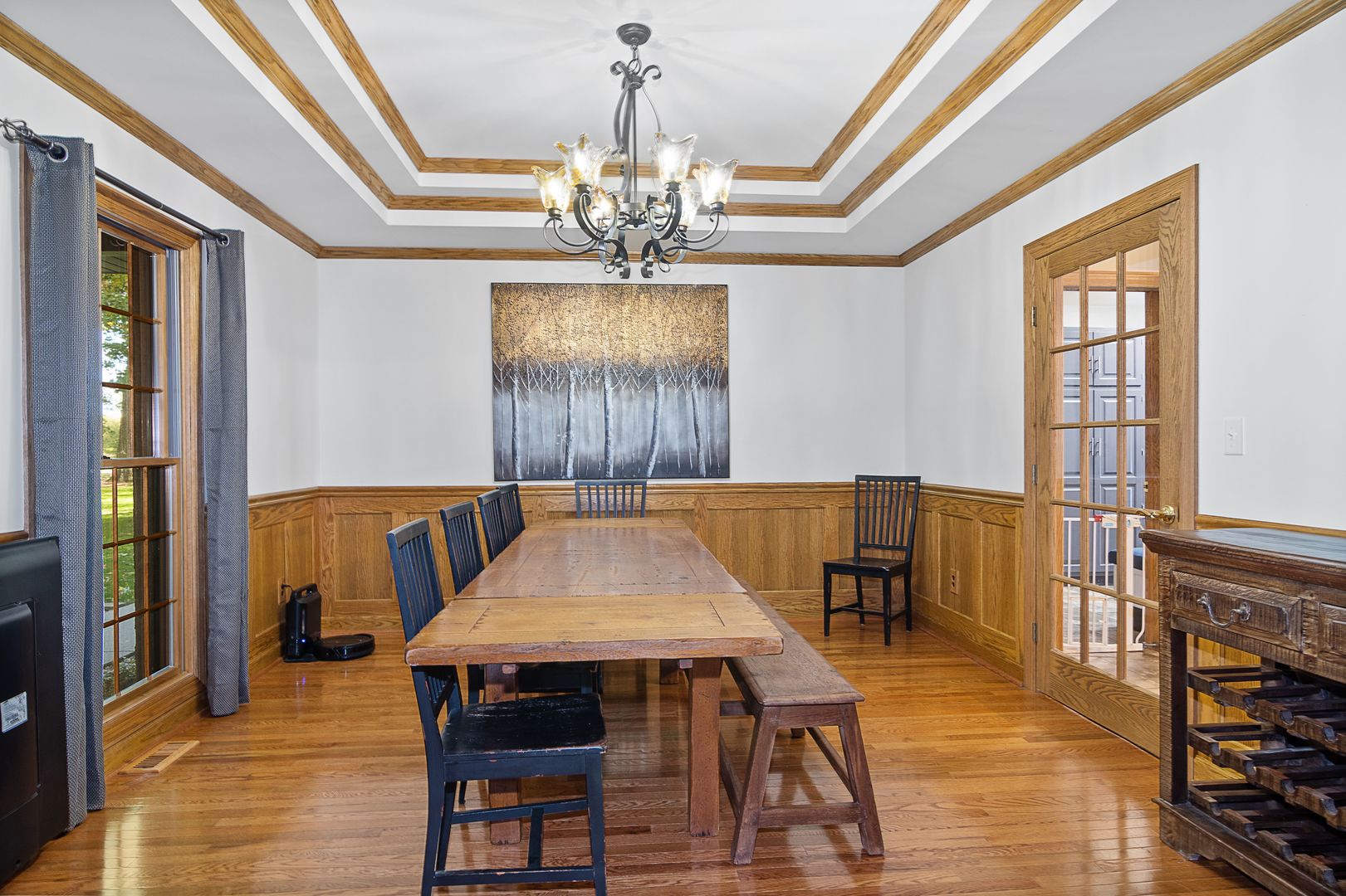 3781 West Sandwich Road Sandwich, IL 60548 - Photo 13 of 32 Gallery Image 13