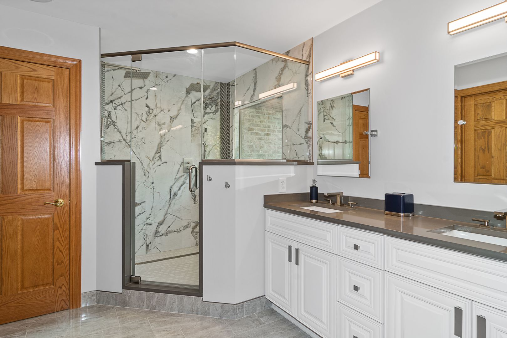 3781 West Sandwich Road Sandwich, IL 60548 - Photo 15 of 32 Gallery Image 15