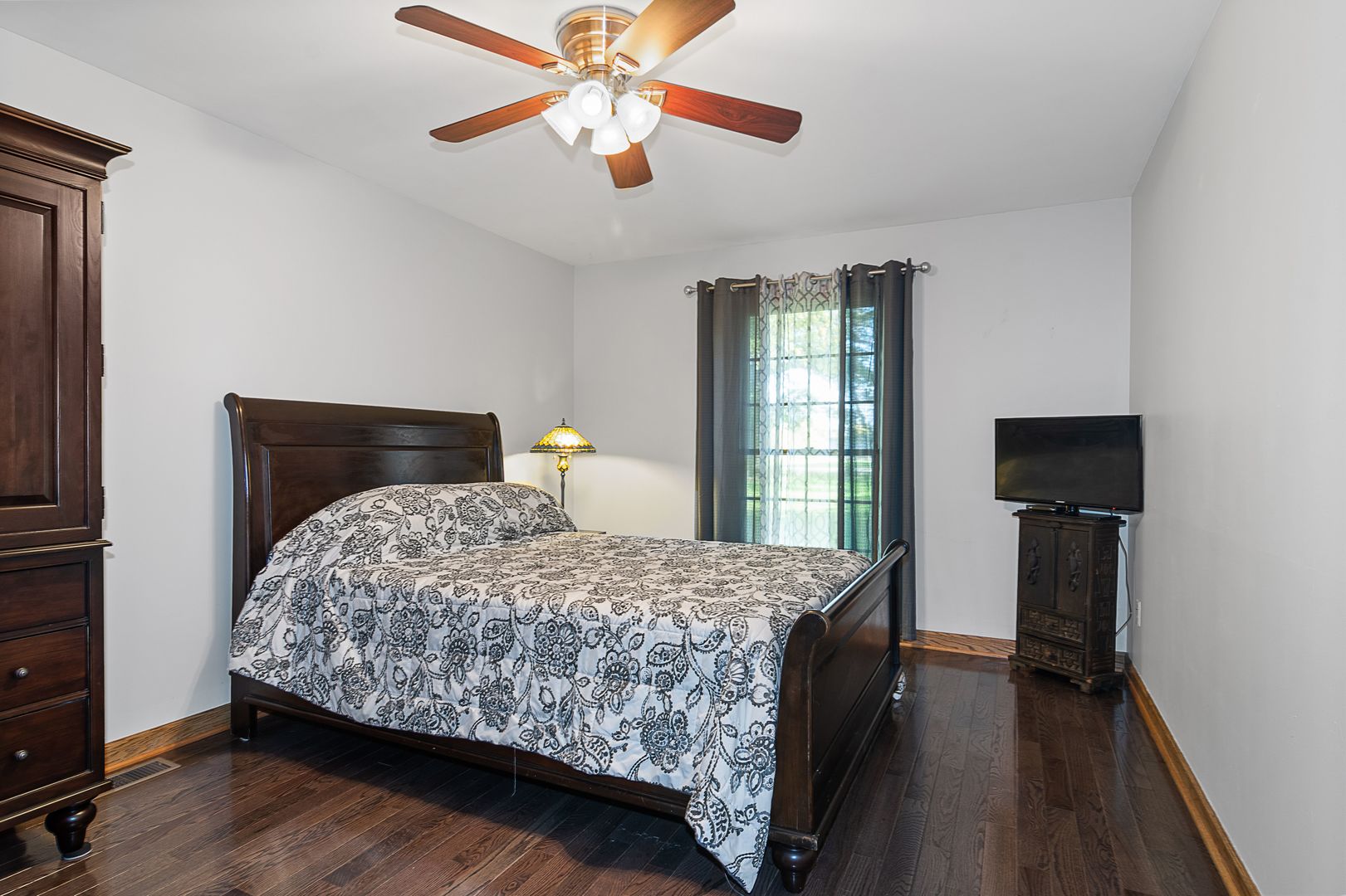 3781 West Sandwich Road Sandwich, IL 60548 - Photo 16 of 32 Gallery Image 16