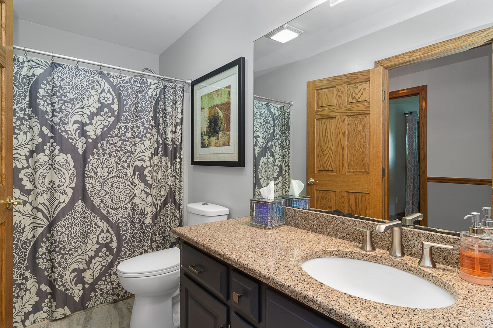 3781 West Sandwich Road Sandwich, IL 60548 - Photo 17 of 32 Gallery Image 17
