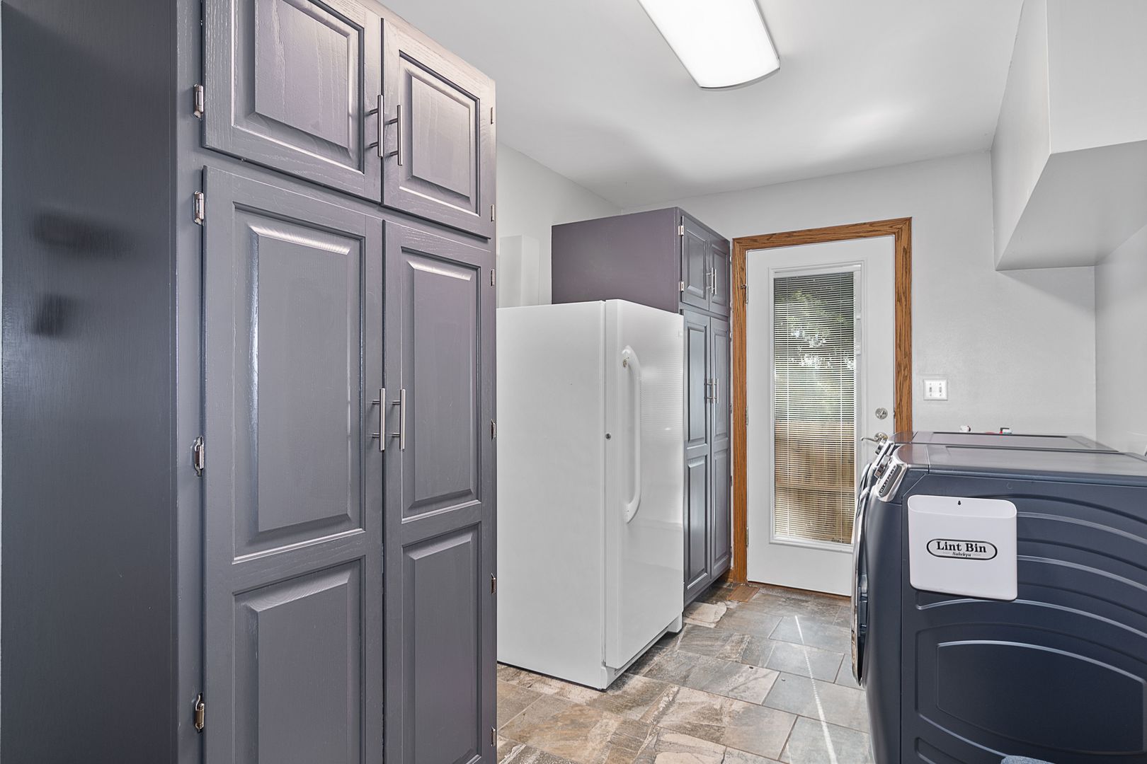 3781 West Sandwich Road Sandwich, IL 60548 - Photo 19 of 32 Gallery Image 19
