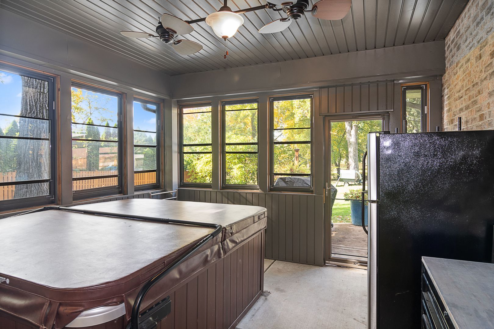 3781 West Sandwich Road Sandwich, IL 60548 - Photo 22 of 32 Gallery Image 22