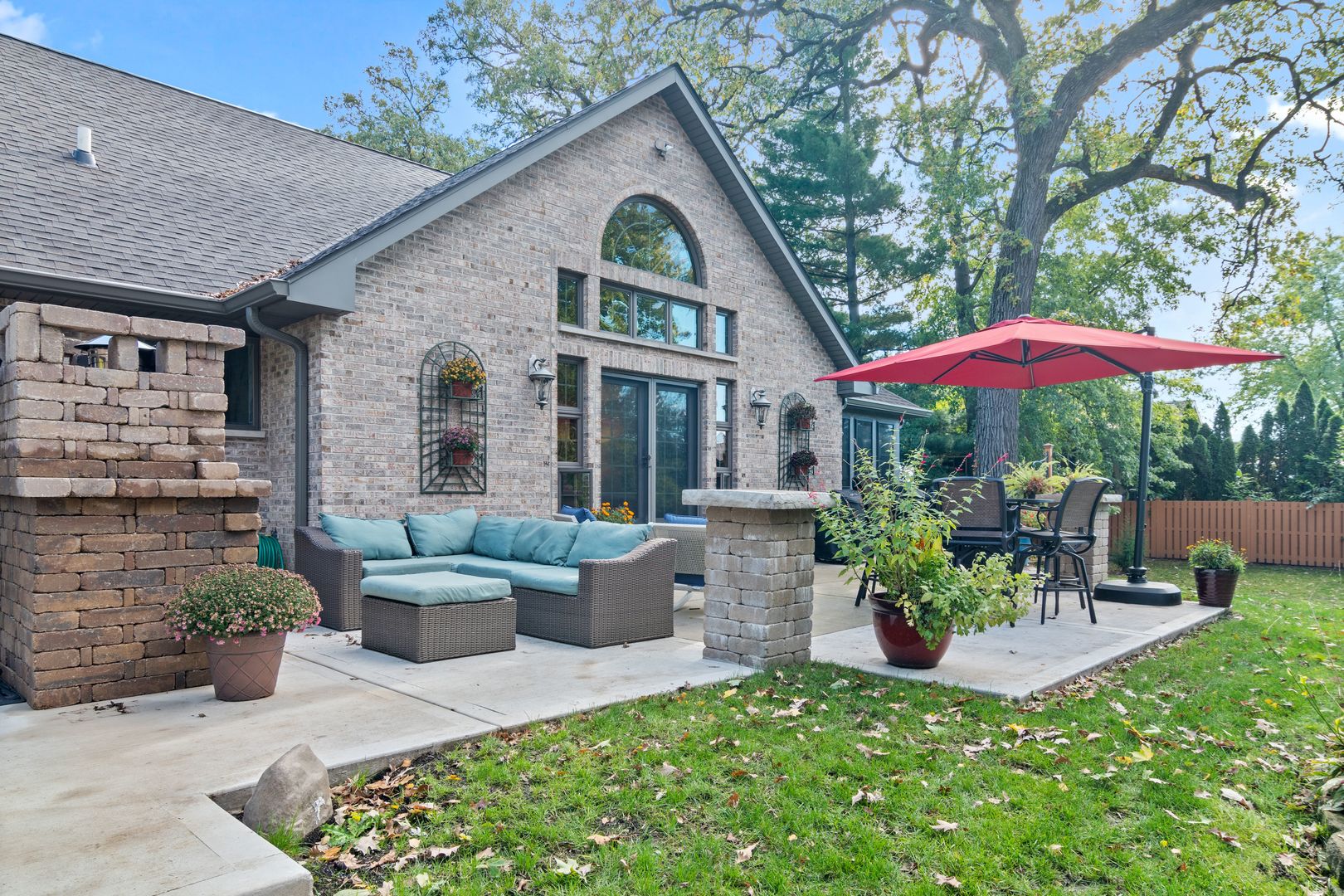 3781 West Sandwich Road Sandwich, IL 60548 - Photo 25 of 32 Gallery Image 25