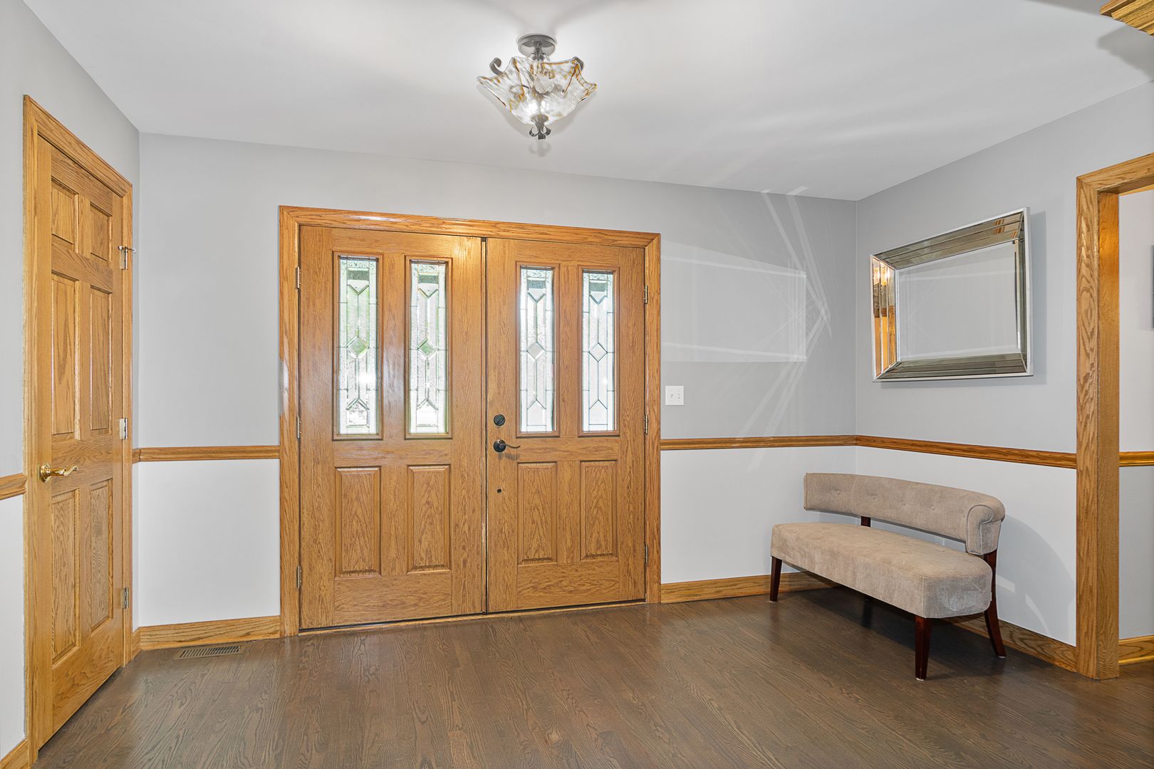 3781 West Sandwich Road Sandwich, IL 60548 - Photo 4 of 32 Gallery Image 4