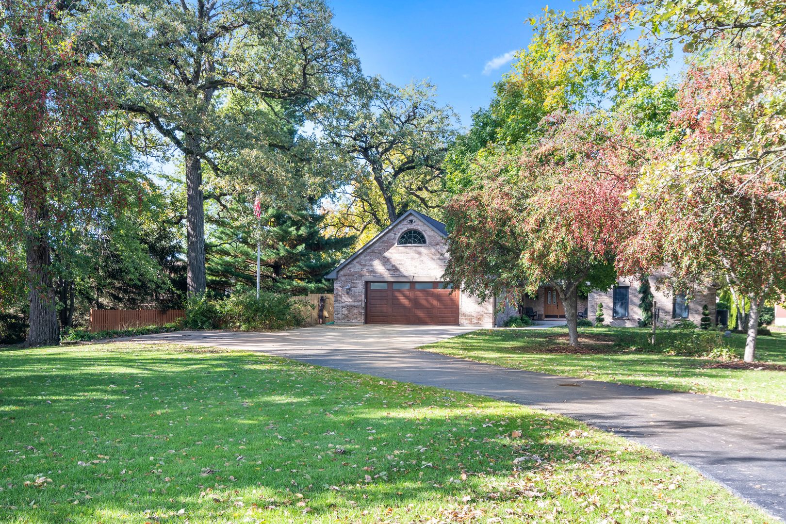 3781 West Sandwich Road Sandwich, IL 60548 - Photo 31 of 32 Gallery Image 31