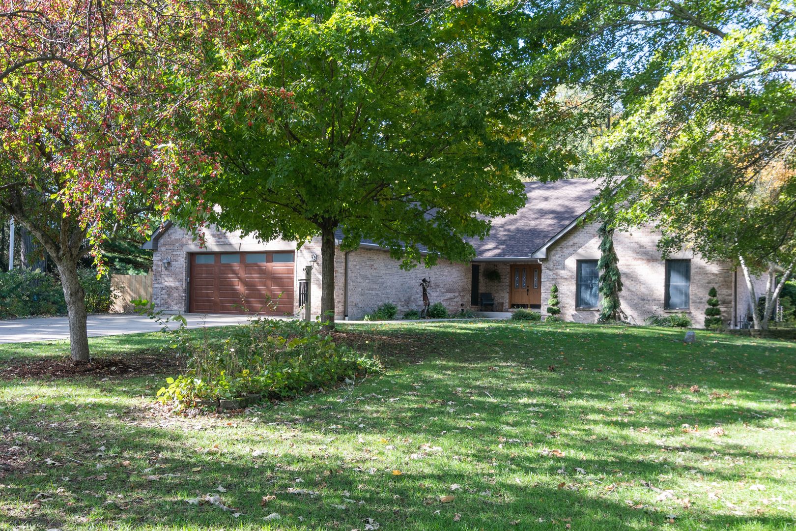 3781 West Sandwich Road Sandwich, IL 60548 - Photo 32 of 32 Gallery Image 32