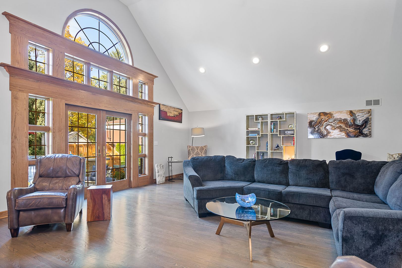 3781 West Sandwich Road Sandwich, IL 60548 - Photo 6 of 32 Gallery Image 6