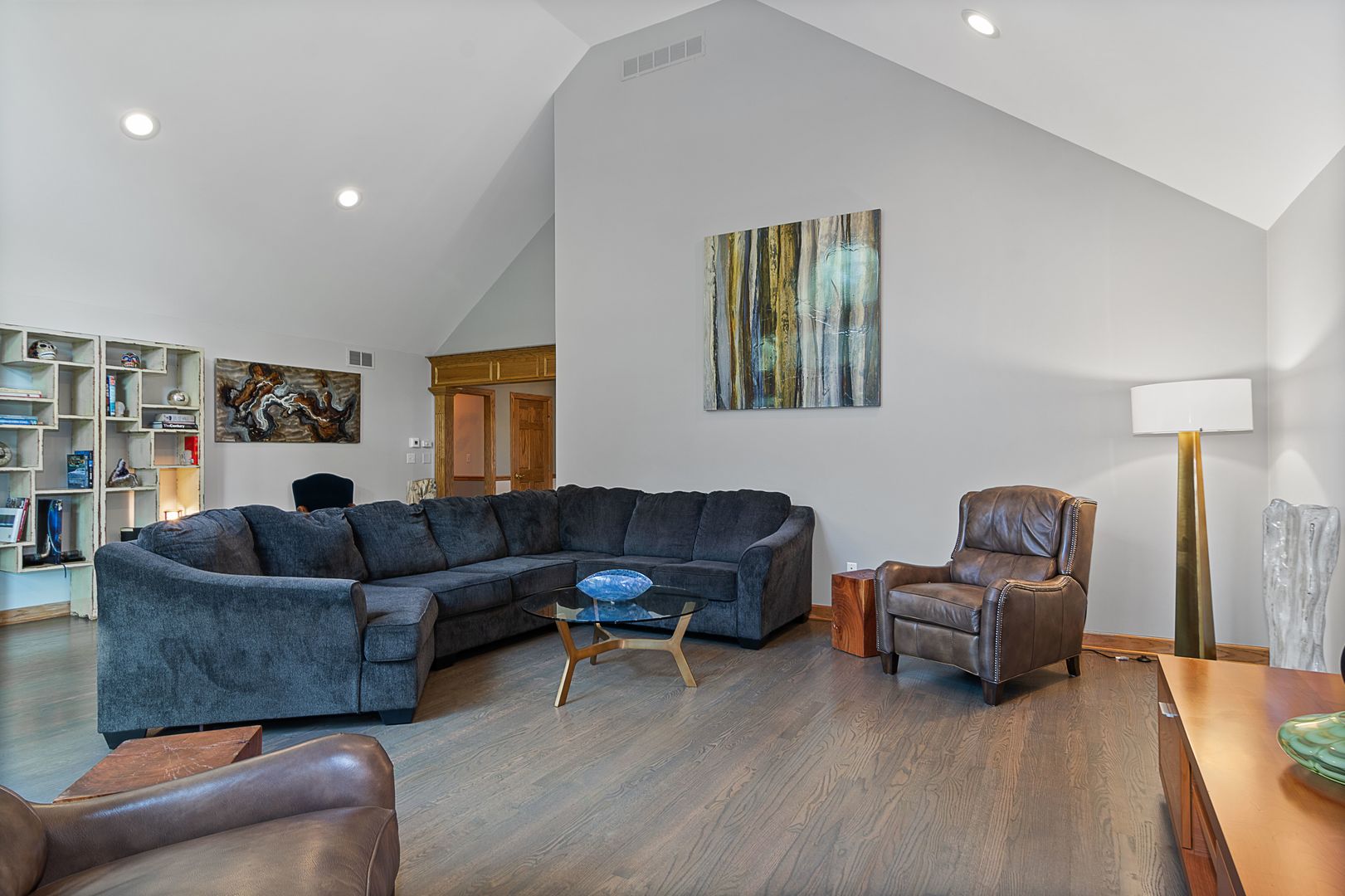 3781 West Sandwich Road Sandwich, IL 60548 - Photo 7 of 32 Gallery Image 7
