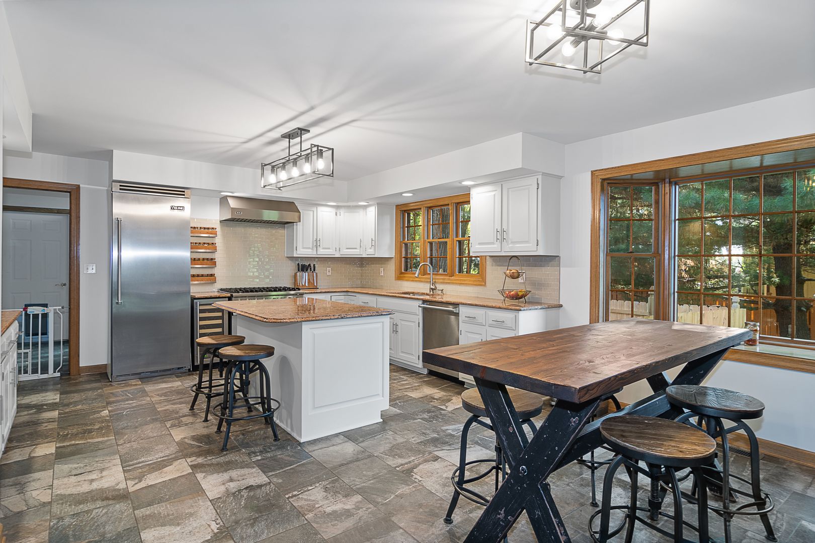 3781 West Sandwich Road Sandwich, IL 60548 - Photo 8 of 32 Gallery Image 8