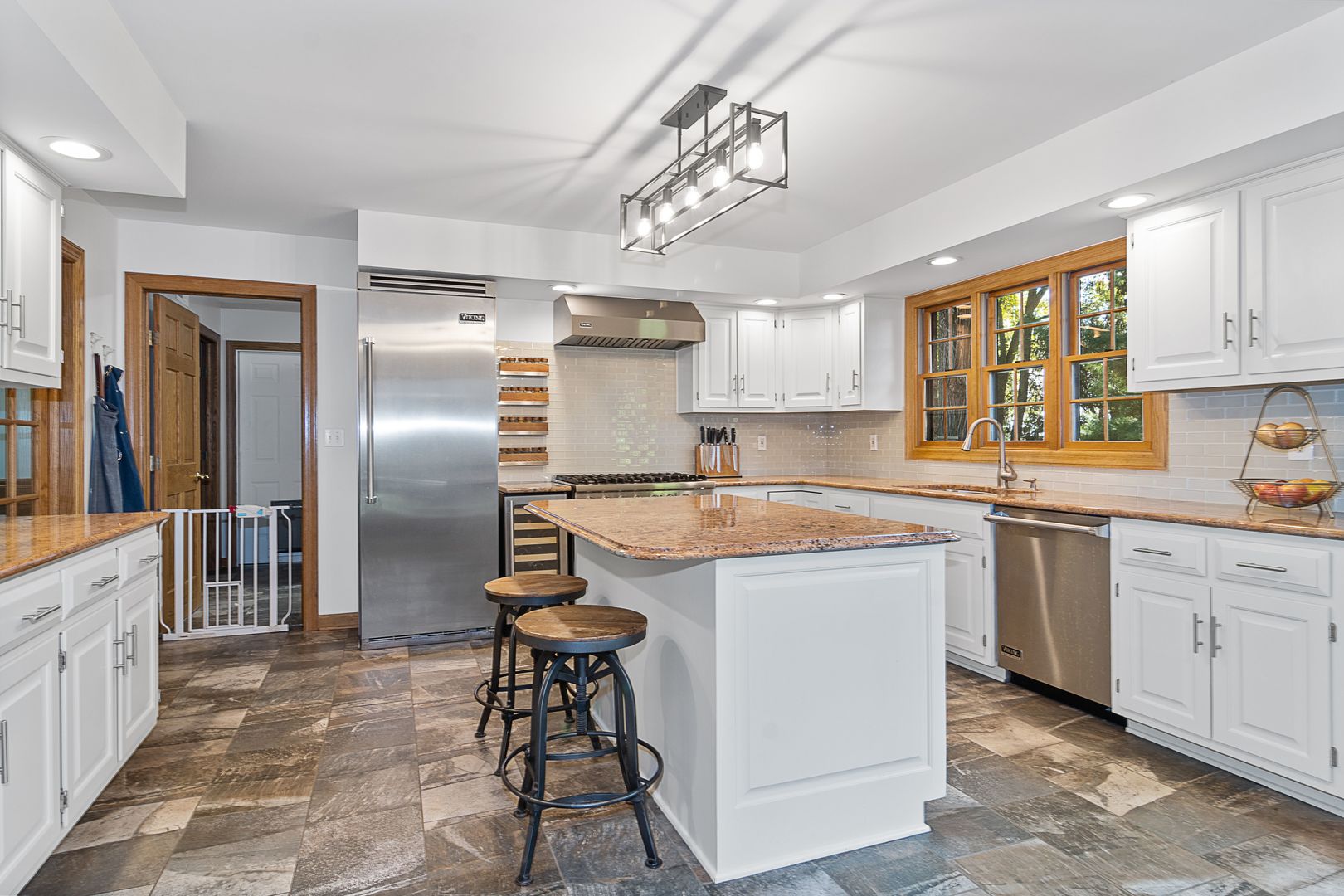 3781 West Sandwich Road Sandwich, IL 60548 - Photo 9 of 32 Gallery Image 9
