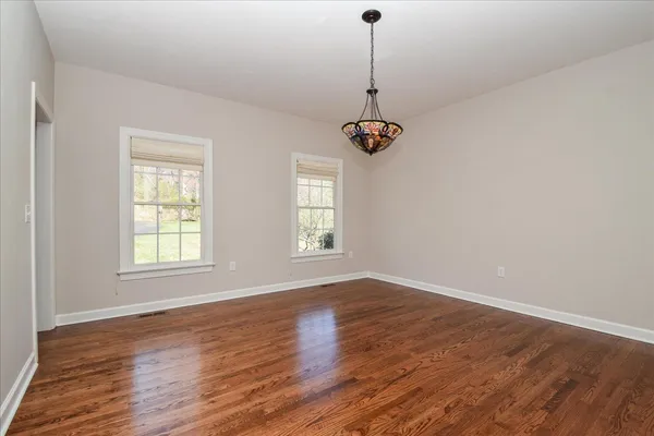 $825,000 | 5780 Lost Mountain Road, Roanoke, VA 24018