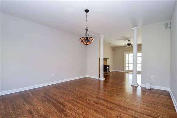 $825,000 | 5780 Lost Mountain Road, Roanoke, VA 24018