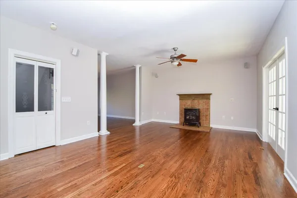 $825,000 | 5780 Lost Mountain Road, Roanoke, VA 24018