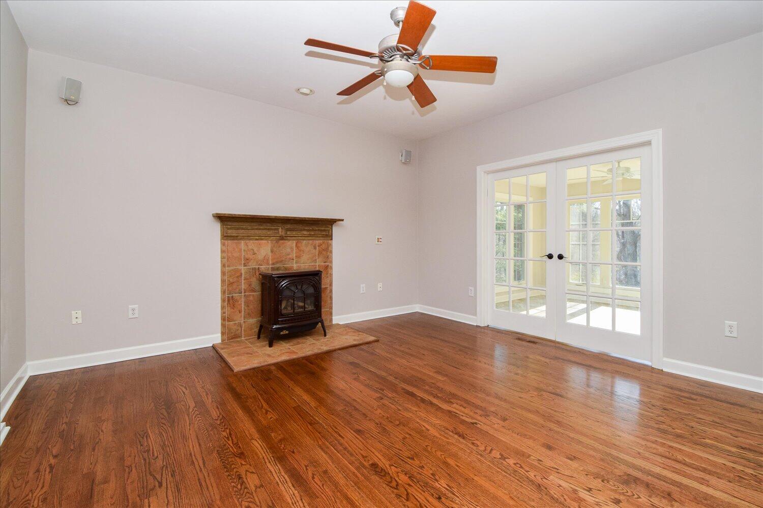 5780 Lost Mountain Road Roanoke, VA 24018 - Photo 14 of 61 07-5780 Lost Mountain-7